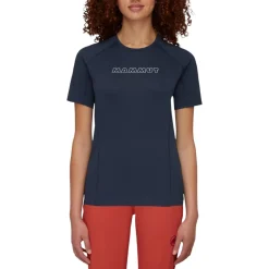 Women's Selun FL Logo T-Shirt