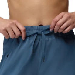 Women's Send Off Pants