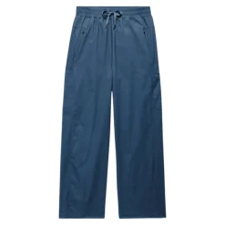 Women's Send Off Pants