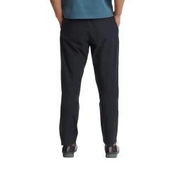 Women's Sequence Pants