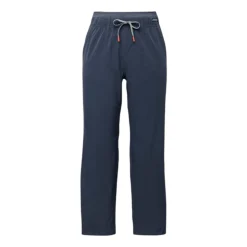 Women's Sequence Pants