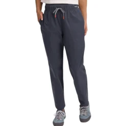 Women's Sequence Pants