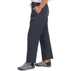 Women's Sequence Pants