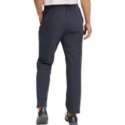 Women's Sequence Pants