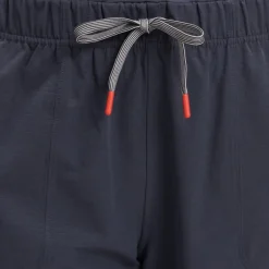 Women's Sequence Pants
