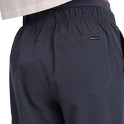 Women's Sequence Pants