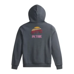 Women's Sereen Hoodie