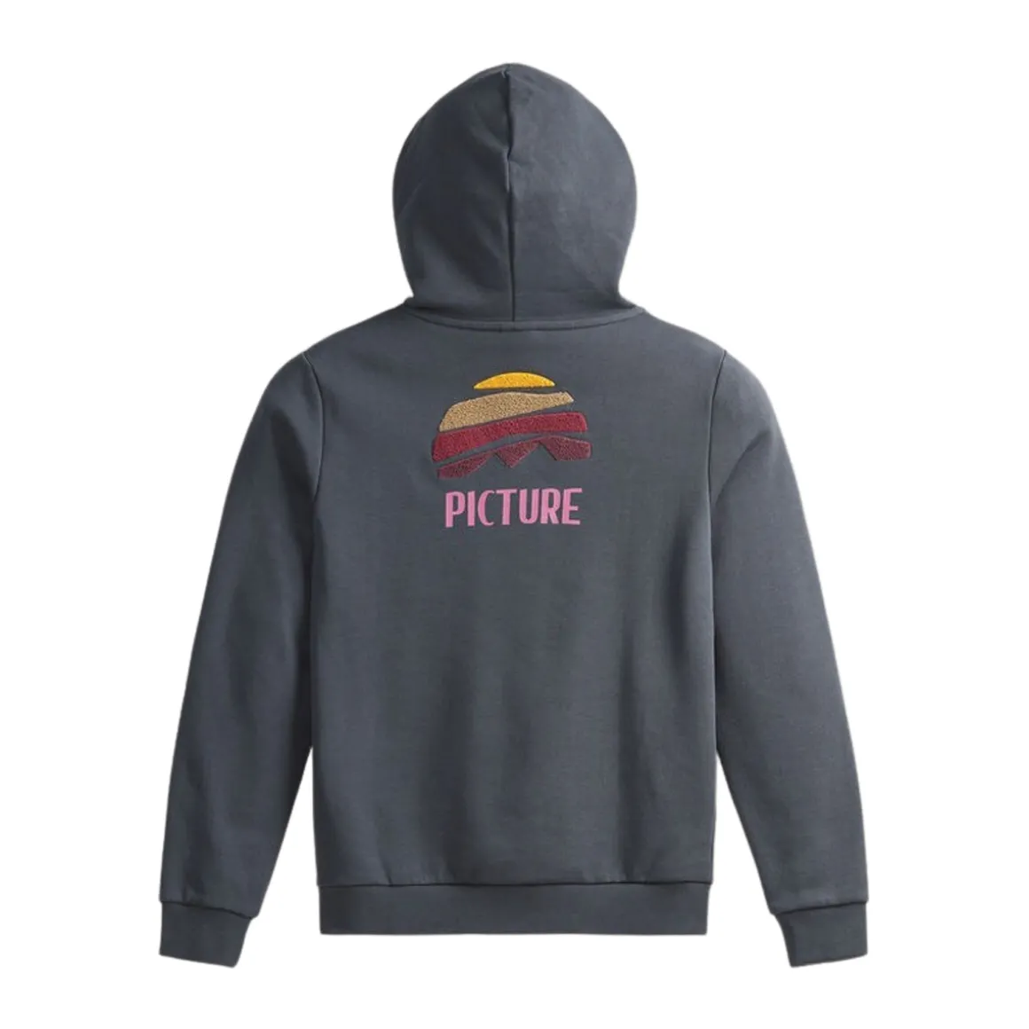 Women's Sereen Hoodie