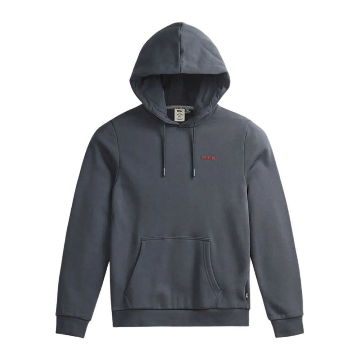 Women's Sereen Hoodie