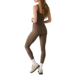 Women's Serene Ankle Leggins