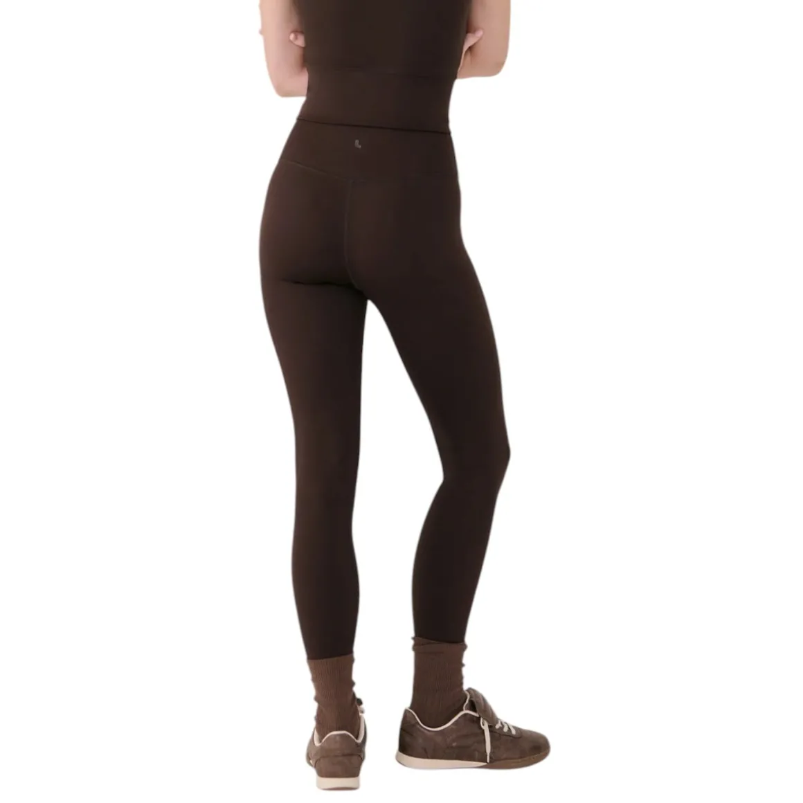 Women's Serene Ankle Leggins