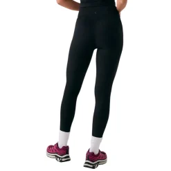 Women's Serene Ankle Leggins
