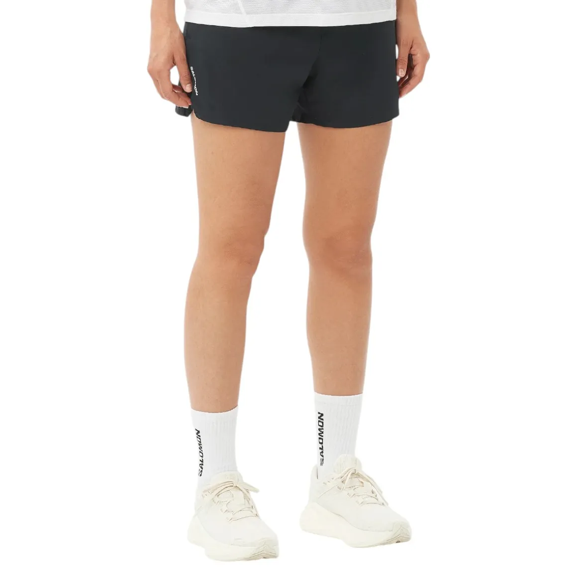Women's Shakeout Core 4