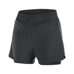 Women's Shakeout Core 2 In 1 Shorts 4