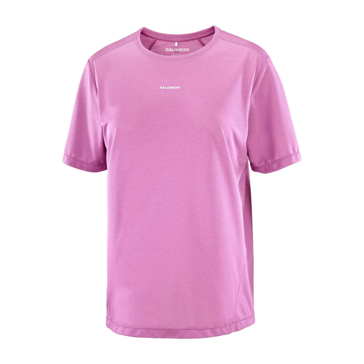 Women's Shakeout Core Short Sleeve T-Shirt