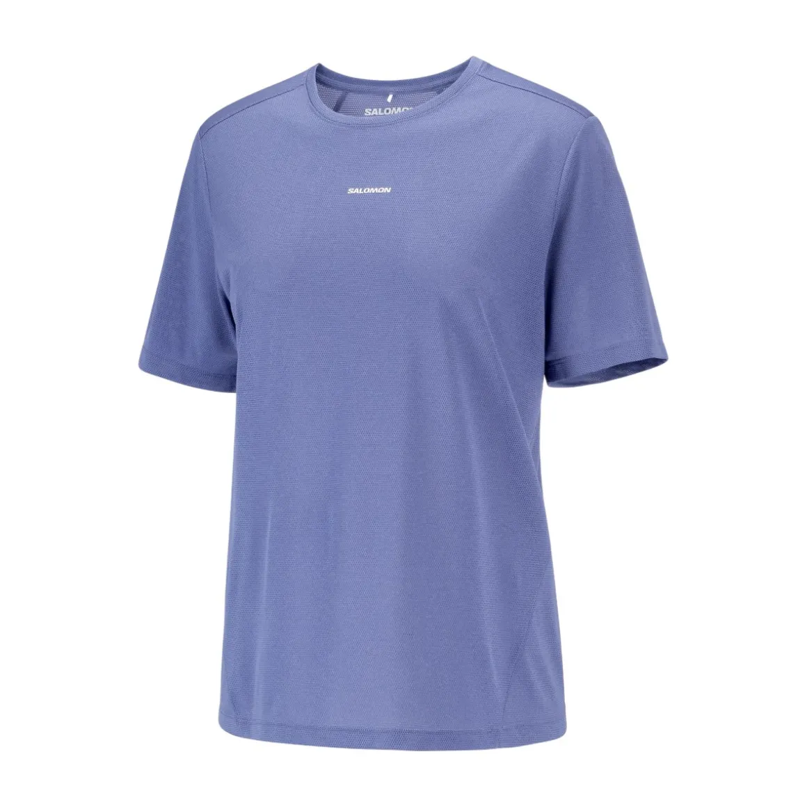 Women's Shakeout Core Short Sleeve T-Shirt