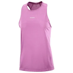 Women's Shakeout Core Tank