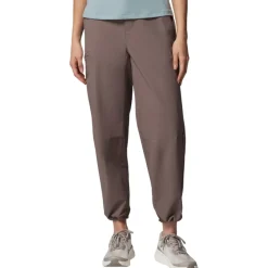 Women's Shale Ridge Pants