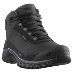 Women's Shelter Boots
