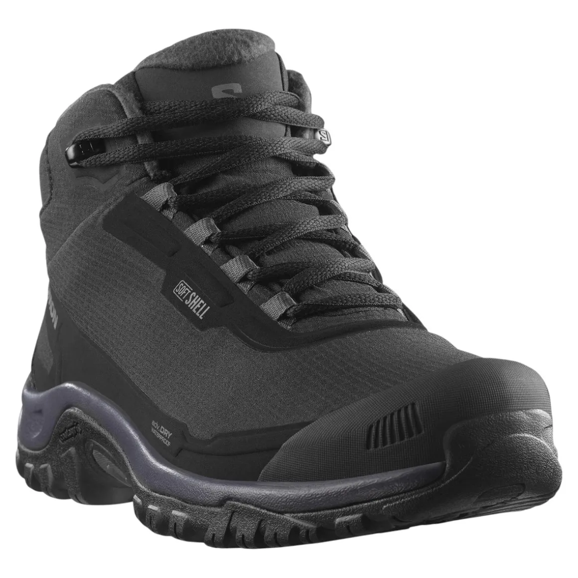 Women's Shelter Boots