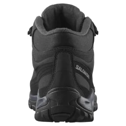 Women's Shelter Boots