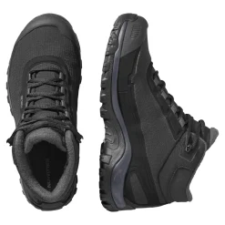 Women's Shelter Boots