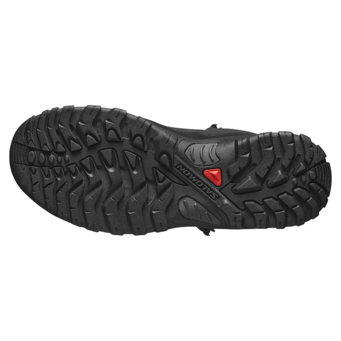 Women's Shelter Boots