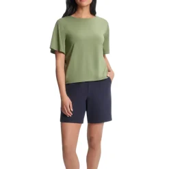 Women's SHENLEY Short Sleeve Top