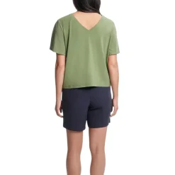 Women's SHENLEY Short Sleeve Top