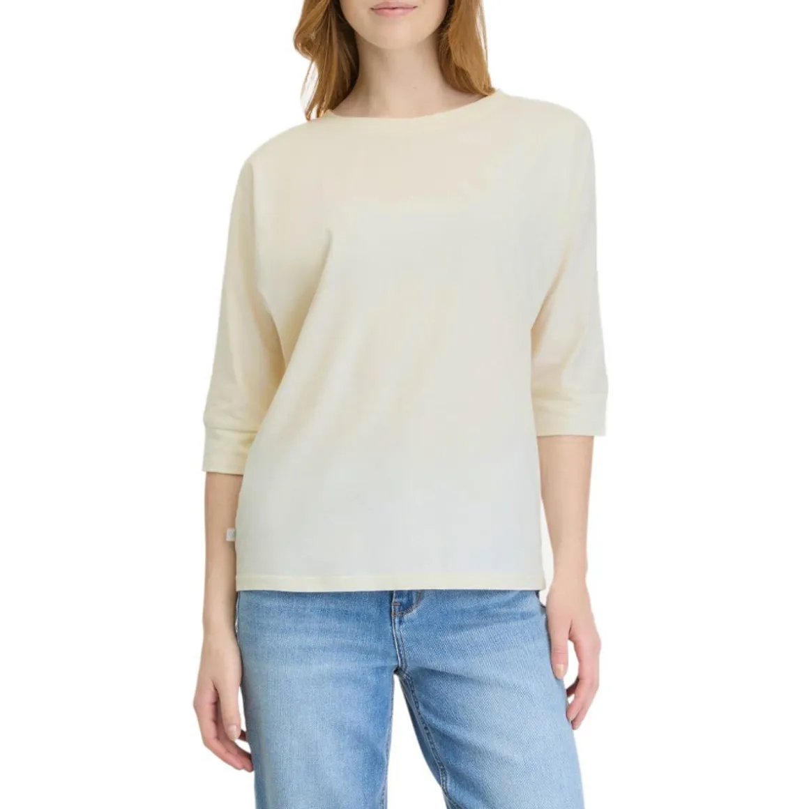 Women's Shimona Sweater