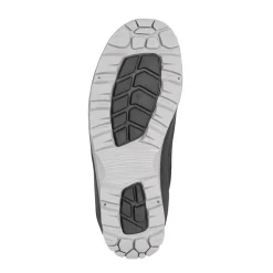 Women's Shiva Waterproof Nylon Winter Boots