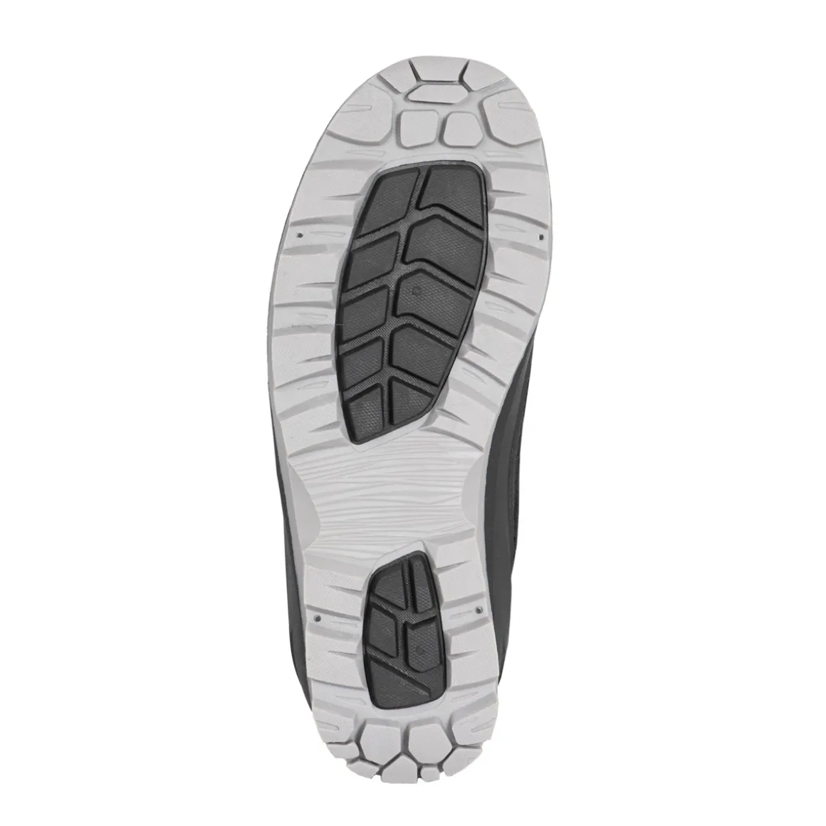 Women's Shiva Waterproof Nylon Winter Boots