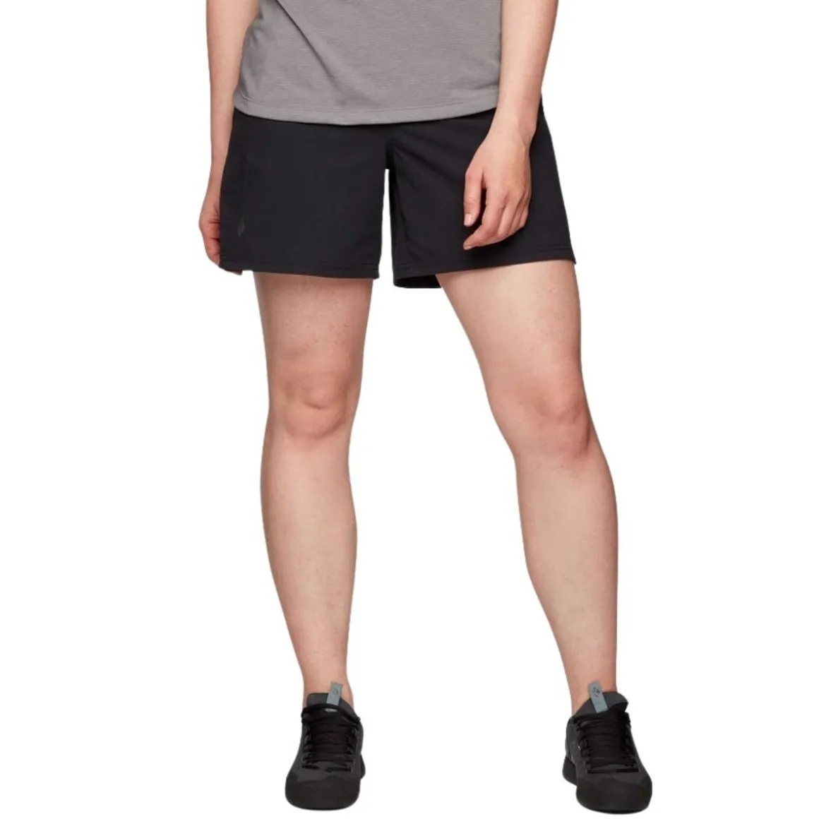Women's Sierra Shorts
