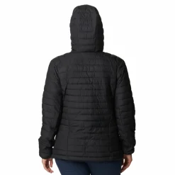 Women's Silver Falls II Hooded Jacket