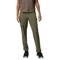 Women's Silver Ridge™ Elite Pants