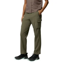 Women's Silver Ridge™ Elite Pants