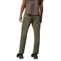 Women's Silver Ridge™ Elite Pants