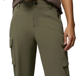 Women's Silver Ridge™ Elite Pants