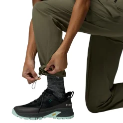 Women's Silver Ridge™ Elite Pants