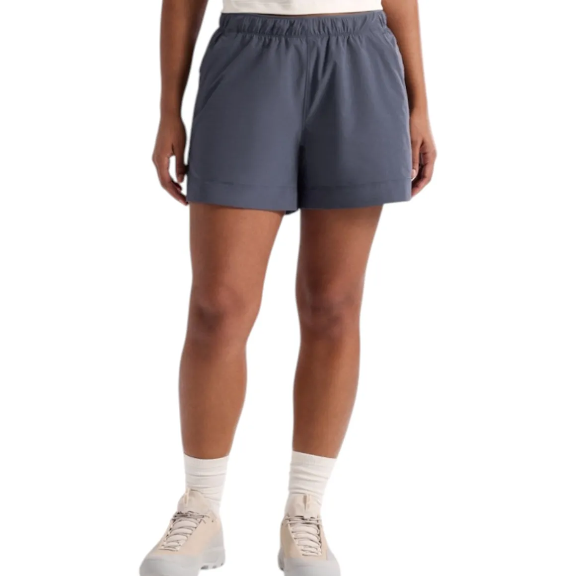 Women's Sinsola 5
