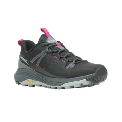Women's Siren 4 Hiking Shoes