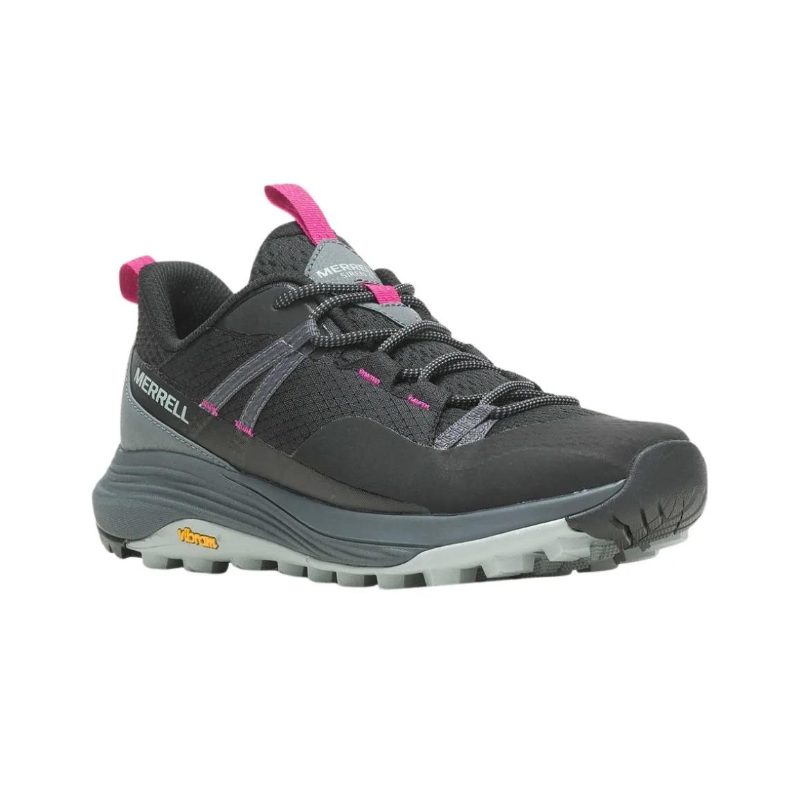 Women's Siren 4 Hiking Shoes