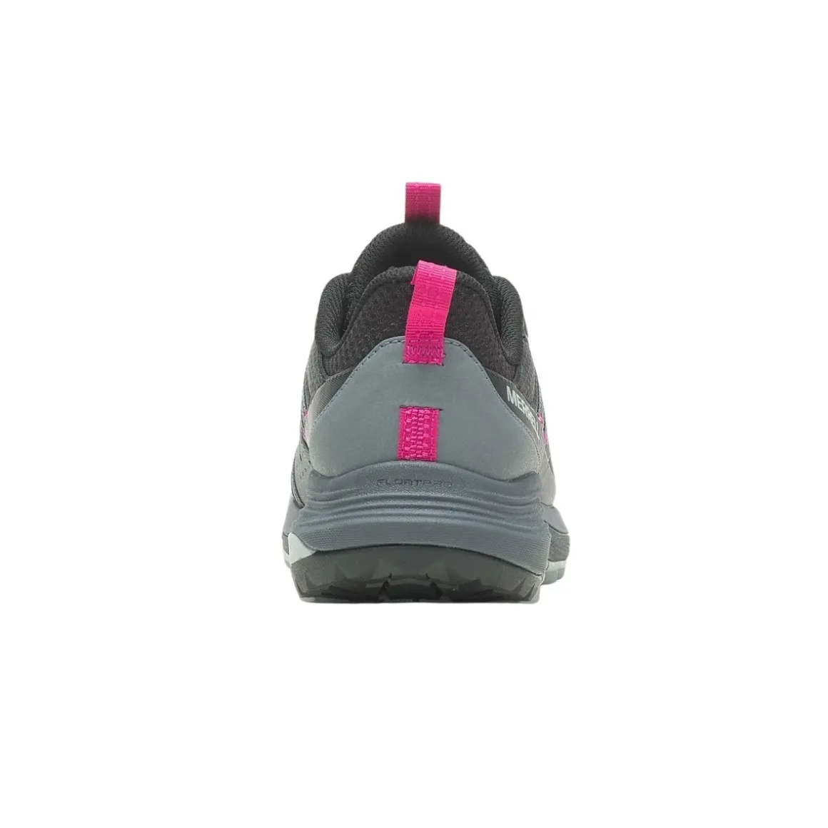 Women's Siren 4 Hiking Shoes