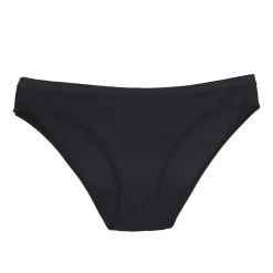 Women's Siren Bikini Pantie