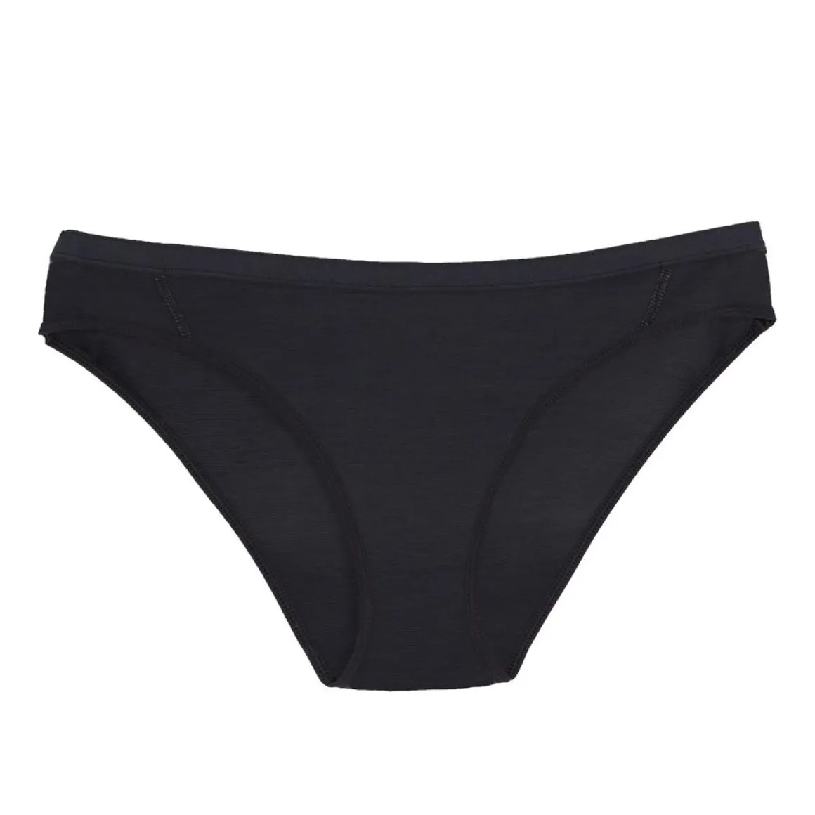 Women's Siren Bikini Pantie