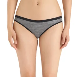 Women's Siren Bikini Underwear