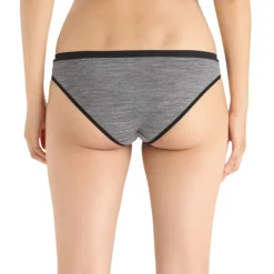 Women's Siren Bikini Underwear