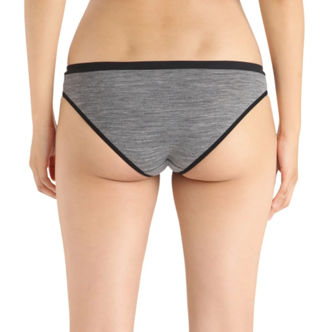 Women's Siren Bikini Underwear