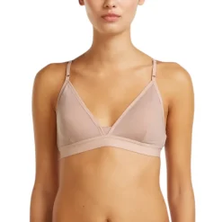 Women's Siren Bra