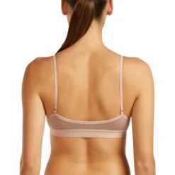Women's Siren Bra